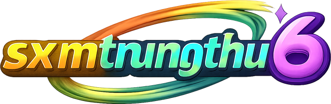 Logo sxmtrung thu 6
